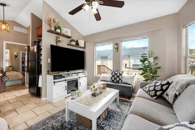 1631 Harbison Canyon Road 24, El Cajon, CA 92019