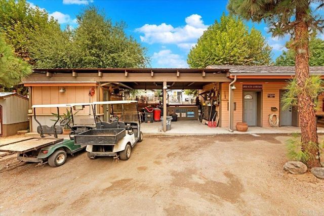 1631 Harbison Canyon Road 24, El Cajon, CA 92019