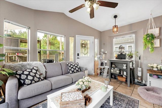 1631 Harbison Canyon Road 24, El Cajon, CA 92019