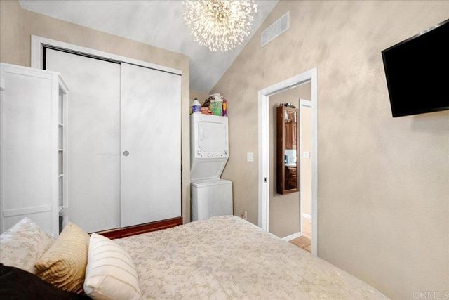 1631 Harbison Canyon Road 24, El Cajon, CA 92019