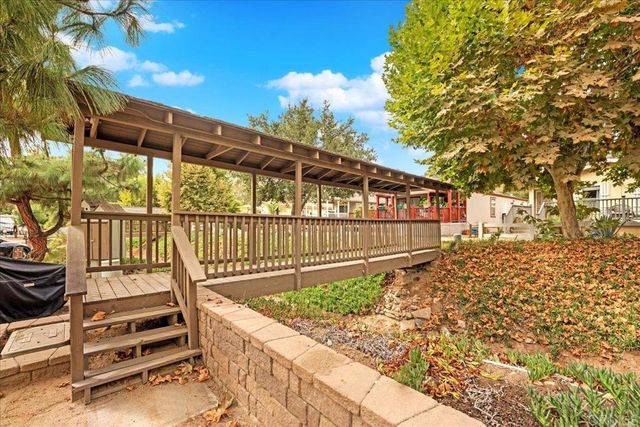 1631 Harbison Canyon Road 24, El Cajon, CA 92019