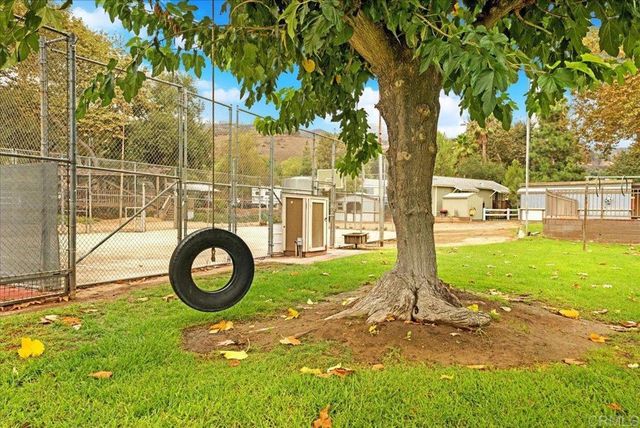 1631 Harbison Canyon Road 24, El Cajon, CA 92019