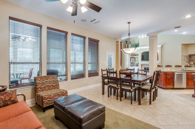 2620 Waters Edge Drive, Grand Prairie, TX 75054