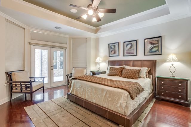 2620 Waters Edge Drive, Grand Prairie, TX 75054