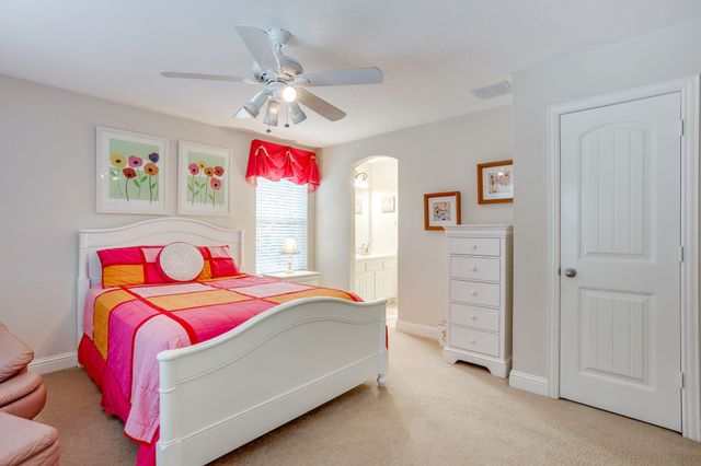 2620 Waters Edge Drive, Grand Prairie, TX 75054