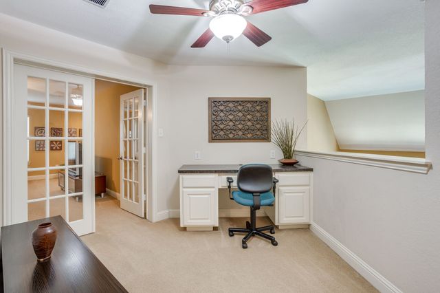 2620 Waters Edge Drive, Grand Prairie, TX 75054
