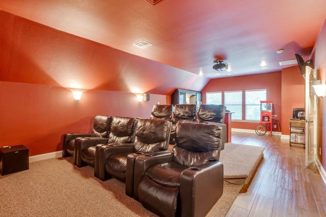 2620 Waters Edge Drive, Grand Prairie, TX 75054