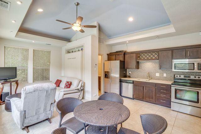 2620 Waters Edge Drive, Grand Prairie, TX 75054