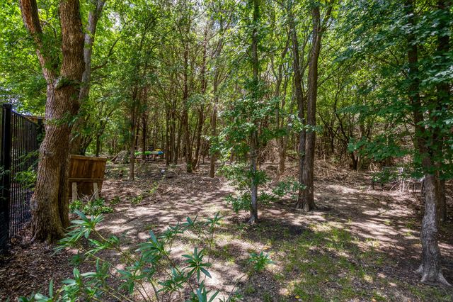 2620 Waters Edge Drive, Grand Prairie, TX 75054