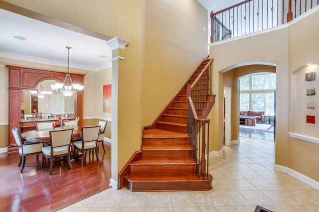 2620 Waters Edge Drive, Grand Prairie, TX 75054