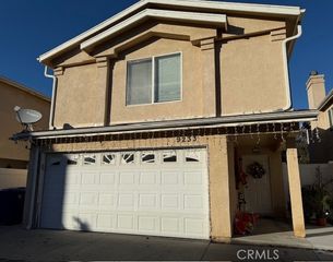 9233 Cedros, Panorama City (los Angeles), CA 91402