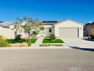 28813 Chapparal Court, Canyon Country, CA 91350