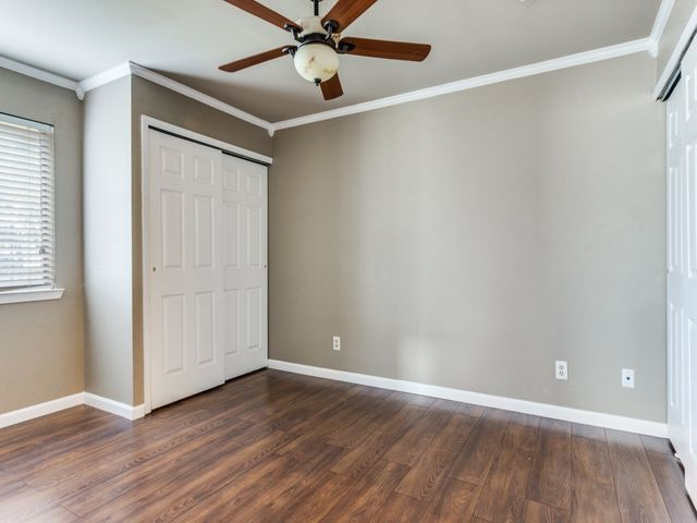 5618 Cedar Creek Drive 5, Benbrook, TX 76109