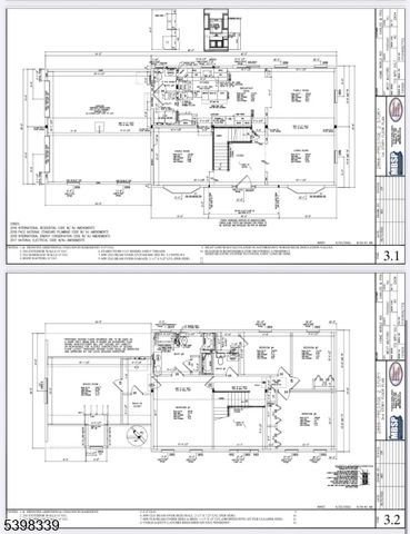 0 Ferndale, West Milford Twp., NJ 07480