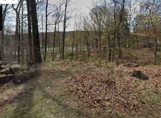 0 Ferndale, West Milford Twp., NJ 07480