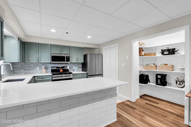 100 Navesink Avenue 1, Highlands, NJ 07732