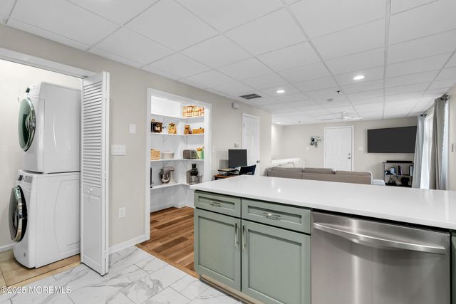 100 Navesink Avenue 1, Highlands, NJ 07732