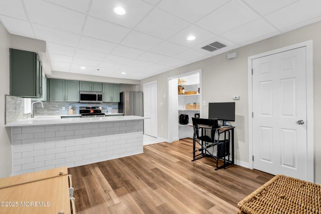 100 Navesink Avenue 1, Highlands, NJ 07732