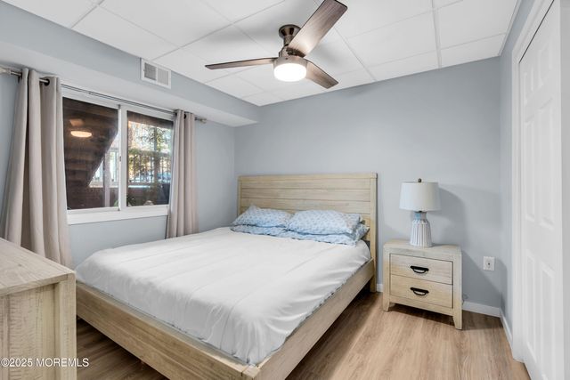 100 Navesink Avenue 1, Highlands, NJ 07732