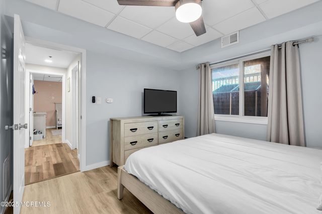 100 Navesink Avenue 1, Highlands, NJ 07732