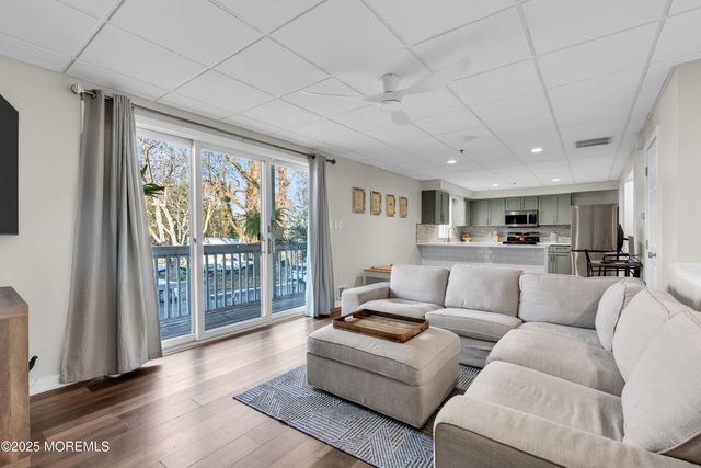 100 Navesink Avenue 1, Highlands, NJ 07732