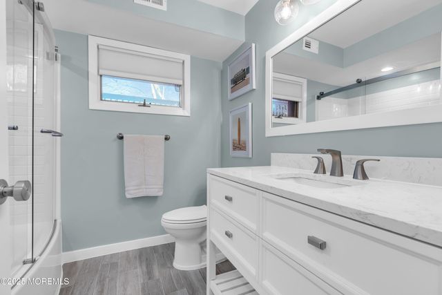 100 Navesink Avenue 1, Highlands, NJ 07732