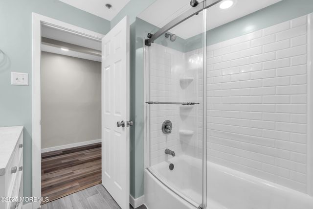 100 Navesink Avenue 1, Highlands, NJ 07732