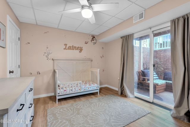 100 Navesink Avenue 1, Highlands, NJ 07732