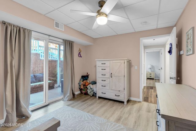 100 Navesink Avenue 1, Highlands, NJ 07732