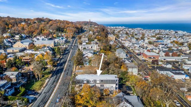 100 Navesink Avenue 1, Highlands, NJ 07732