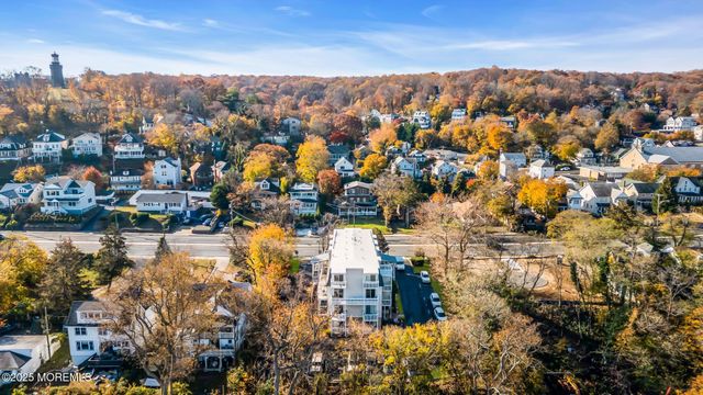 100 Navesink Avenue 1, Highlands, NJ 07732