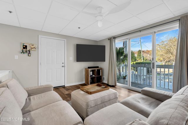 100 Navesink Avenue 1, Highlands, NJ 07732