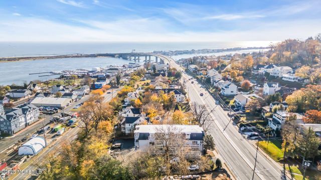 100 Navesink Avenue 1, Highlands, NJ 07732