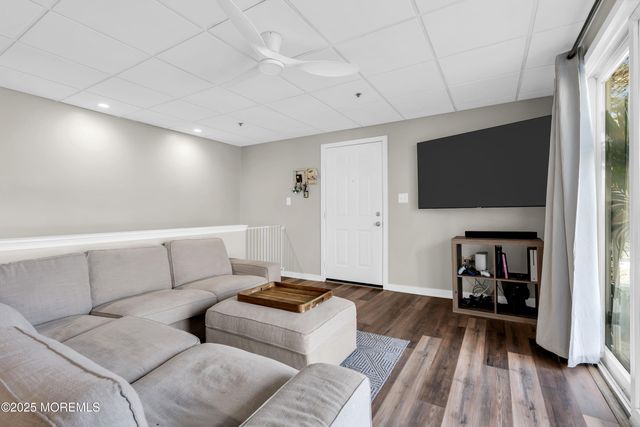 100 Navesink Avenue 1, Highlands, NJ 07732