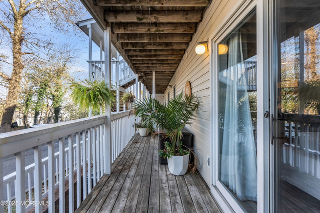 100 Navesink Avenue 1, Highlands, NJ 07732