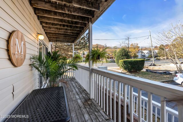 100 Navesink Avenue 1, Highlands, NJ 07732