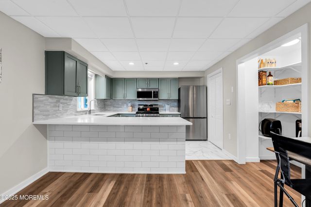 100 Navesink Avenue 1, Highlands, NJ 07732