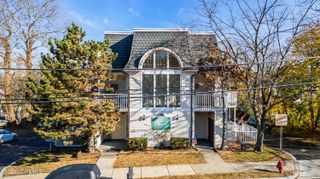 100 Navesink Avenue 1, Highlands, NJ 07732