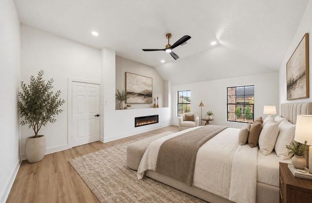 2304 Eagles Way, Pearland, TX 77581