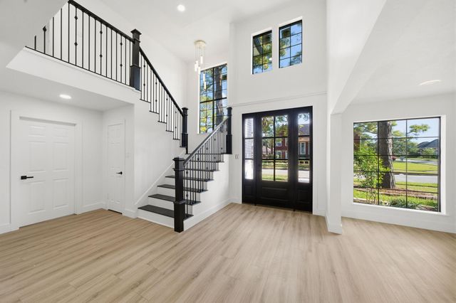 2304 Eagles Way, Pearland, TX 77581