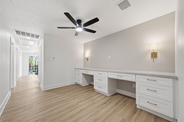 2304 Eagles Way, Pearland, TX 77581