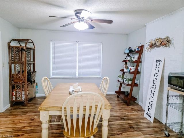 167 Wagoner Drive, Mount Airy, NC 27030