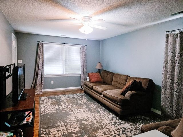 167 Wagoner Drive, Mount Airy, NC 27030