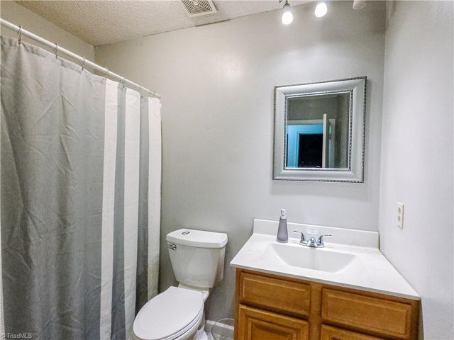167 Wagoner Drive, Mount Airy, NC 27030