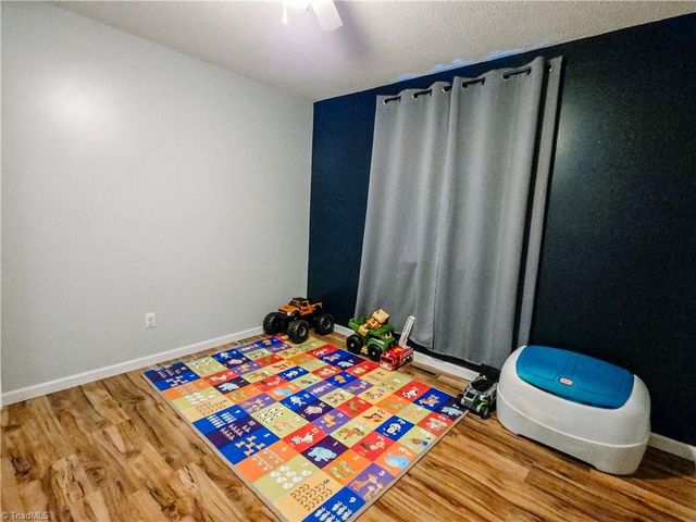 167 Wagoner Drive, Mount Airy, NC 27030