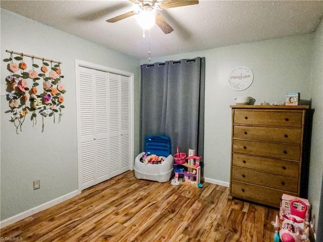 167 Wagoner Drive, Mount Airy, NC 27030