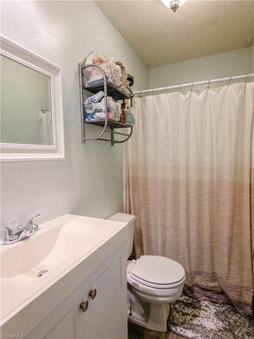 167 Wagoner Drive, Mount Airy, NC 27030