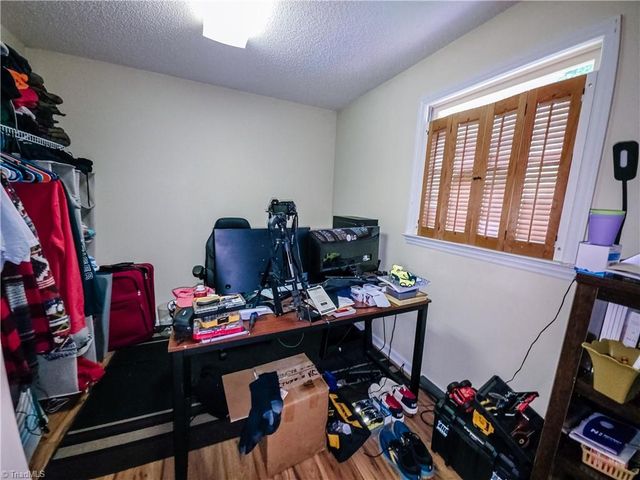 167 Wagoner Drive, Mount Airy, NC 27030