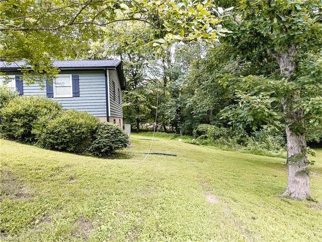 167 Wagoner Drive, Mount Airy, NC 27030