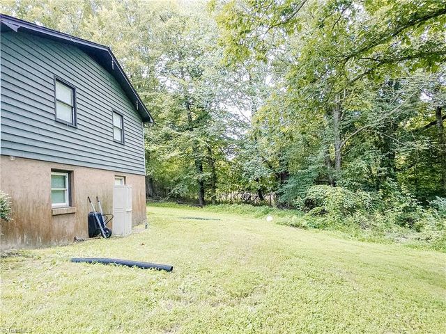 167 Wagoner Drive, Mount Airy, NC 27030